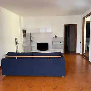  Appartamento Vicino Rho Fiera