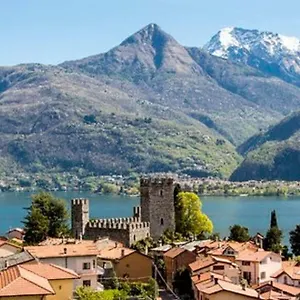  Apartment Il Nido
